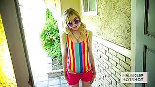 Excellent Xxx Video Bondage Hot Will Enslaves Your Mind