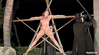 Excellent Adult Movie Hd Greatest Unique