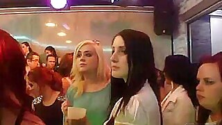 These Housewives Have Had Enough Of Being Cooped Up Ins