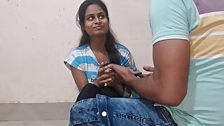 Fucking Hot Indian College Girl Latest MMS Video