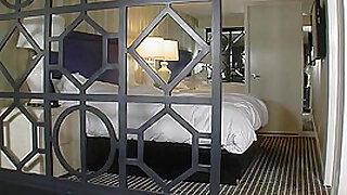 Simone Sonay Fucked In The Ass