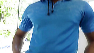 Monster Cock Reveals Compilation, Scene #06